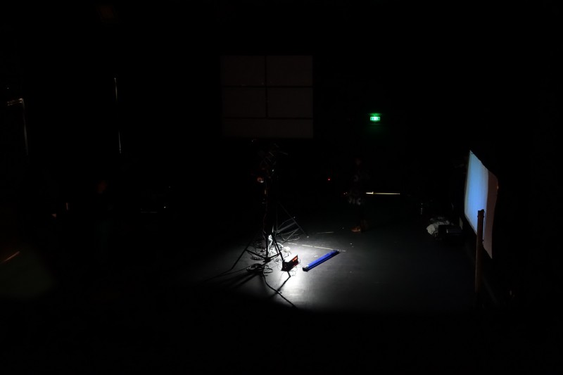 00-dsc01061-1782f2851c76871c48ece64a326a7c1f