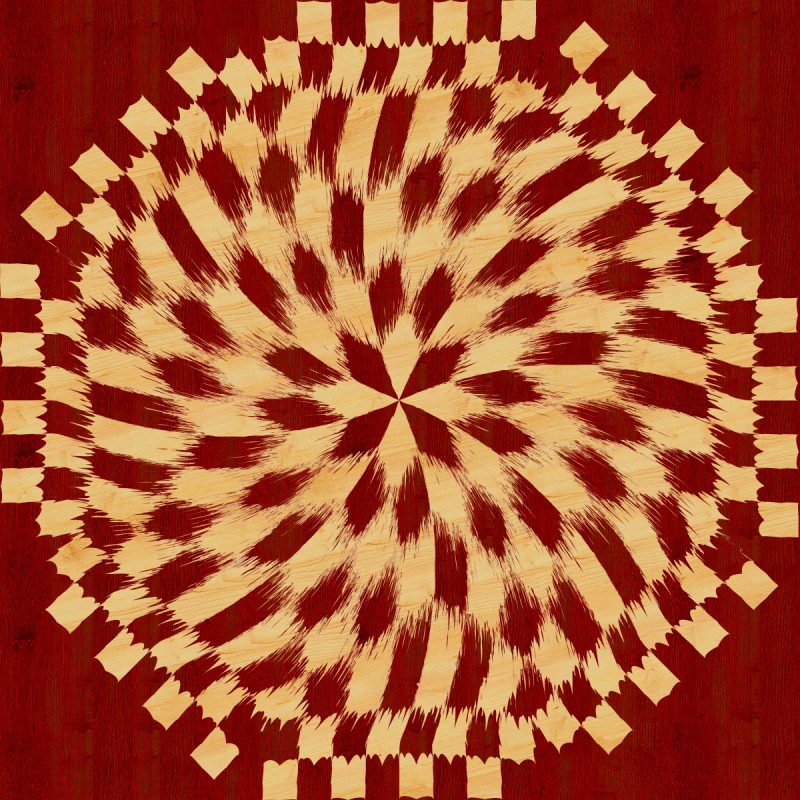 02-8-a516a92737a32f663da6f99547837cfb