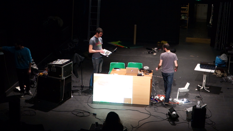 vlcsnap-2015-03-07-20h54m26s91-968e58883485b4d10ff88d0b429ad92a